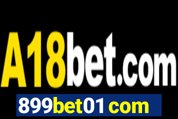 899bet01 com